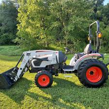 Image result for Handic 2040