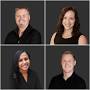 Profile Picture of Who We Are - GTM Advisorson Google