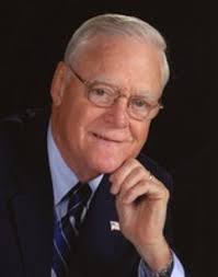 Dr. Frederic Allen Thompson, Jr. Obituary