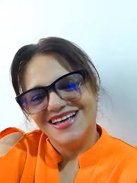 Nilda Lima (@nildalima326)