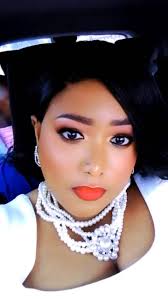 Jesus taught us to forgive without limitations. Forgiveness is a lifetime  commitment that requires continuous renewal. The Bible in Matthew 6:12-14,  links our forgiveness of others to God's forgiveness for us. The