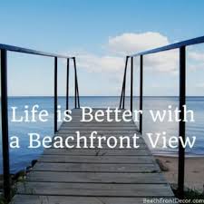 List 43 wise famous quotes about view quotes: Sea View Quotes Quotes Words