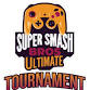 Super Smash Tournament event in Williamsburg, VA