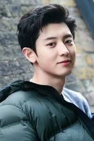 Pin On Pcy Exo