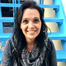 About Shark Explorers