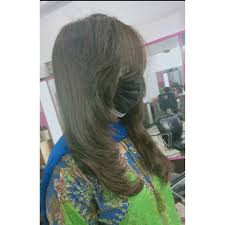 I want hair extensions but where do i go? Alice Chinese Beauty Salon Home Facebook