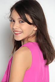 Calista S — Millie Lewis of Charleston Model & Talent Agency Millie Lewis  Model Agency iin Summerville, SCi s a full service model and talent agency  representing male and females of all