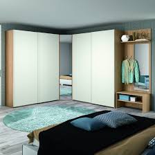 Mondo convenienza vanta una vastissima gamma di armadi per le stanze da letto. Vendita Mobili Online Armadio Angolo Boiserie Offerte Webarredamenti