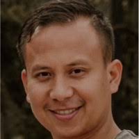 90+ 'Kent ..' profiles