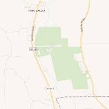 View reviews, menu, contact, location, and more for simon's we complained but nothing was done. Horseheads Community Animal Shelter 150 Wygant Rd Horseheads Ny 2021