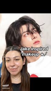 Jake's Stylish New Haircuts: Your Guide to Cute Hairstyles