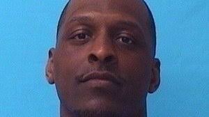 Petition · Grant Freedom For Correail Nash