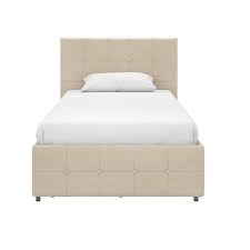 Check spelling or type a new query. Pin On Guest Bedroom