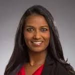 Dr. Stuart R. Eisenberg, MD