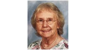 Joyce L. Bender Obituary (2025)