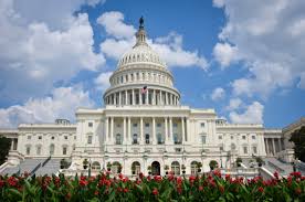 United states capitol, washington d. United States Capitol Washington D C Arrivalguides Com