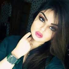 صور بنات حلوين 2020 احلى بنوتات كيوت Animated Gif Giphy Gif
