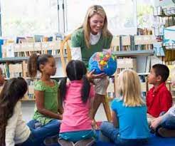 Christian School Teacher Jobs - Teaching Requirements, School Trends