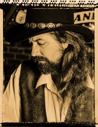 Good Night y'all and sleep well Friends 😴