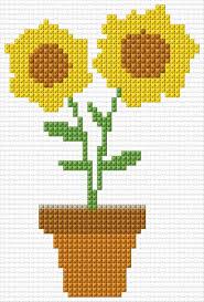 Save 12% was £4.50 now £4 this listing is for cross stitch pattern/chart for graduation cap4 which is part of a large series of graduation caps. Ann Logan 10 Free Patterns Online Academic Graduation 4312
