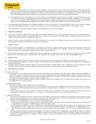 Sep 26 2020 contoh surat ganti rugi contoh surat perjanjian ganti rugi kerusakan mobil motor surat perjanjian ganti rugi kerusakan mobil motor dalam suatu masalah yang seperti kejadian kecelakaan dijalan yang tidak kita sangka maka di saat kedua belah pihak tidak ingin melanjutkan ke. Terms Conditions Governing Banking Accounts For Islamic Pages 1 25 Flip Pdf Download Fliphtml5
