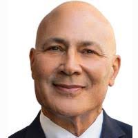 Edlin Gallagher Huie + Blum Reviews: Pros And Cons of Working At Edlin  Gallagher Huie + Blum