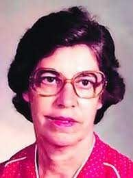 Search Marion Wilson Obituaries and Funeral Services