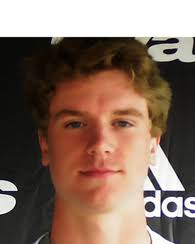 Hunter Wallis's Football Recruiting Profile