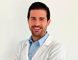 miriam.finxduvey@gmail.com