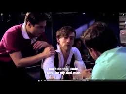 Season 1 season 2 season 3 season 4. Chava Iglesias Club De Cuervos By Roberto Teran