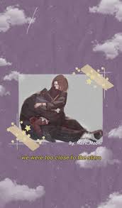 Lockscreens aesthetic obito, kisame, sasuke, hidan and sasori › fav if you saved › rt if you use › don't repost › @/dezfestusart on twitter. Tobi Naruto Tobinaruto Obito 318339692523201 By Marii Mooni