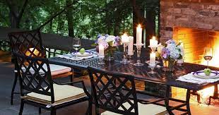 Pin On Lehrer Fireplace And Patio