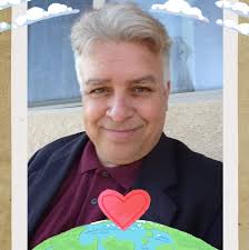 Out Tomorrow!! It's a Sassy funkin Rocker 🔥♾🔥 New chapter for us and  proud of it 🙌🏽@nealschon @nealandmichaeleschon @journeymusicofficial