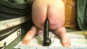 Barbara Colossus Porn Videos: Best UHD 4K 2160p XXX 2025 | xHamster