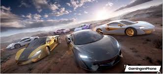 Who makes the mclaren sports car? Pubg Mobile Set To Enter Into A Collaboration With Mclaren