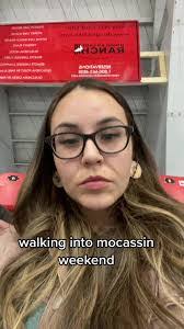 Keisha Henry's Instagram, Twitter & Facebook