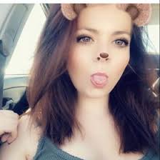 Liz Ewing (lizewing)