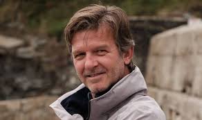 Beyond Paradise season 3 episode 4 cast from Virdee actor to The Diplomat  and Midsomer Murders stars