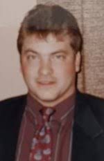 Obituaries Search for Joseph Jack