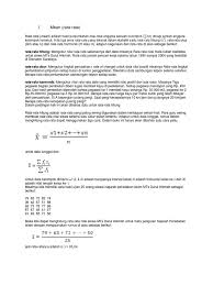Check spelling or type a new query. Statistik