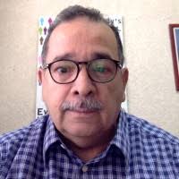 60+ "Amos Martinez" profiles