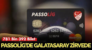 We did not find results for: Passolig De Galatasaray Zirvede Yer Aldi Kayseri Dijital Haber