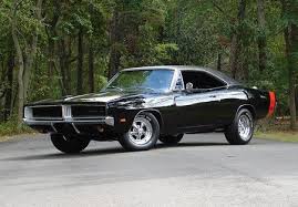 Black 1969 Dodge Charger Rt For Sale 1967 Dodge Charger Pictures Muscle Cars Dodge Charger 1969 Dodge Charger