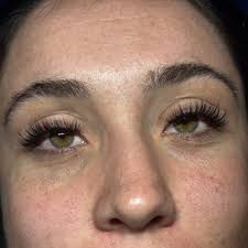 Closet cleanout shackets and cardigans size large. $7.00 each!