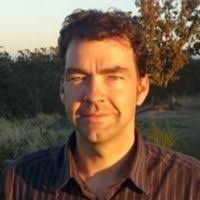 Isabel Siu-Zmuidzinas