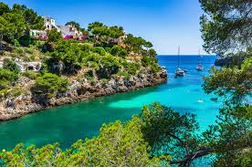 These stays are highly rated for location, cleanliness, and more. Ibiza Balearic Islands Spain 4 Luxury Holiday Destinations To Choose As A Second Home The Pinnacle List