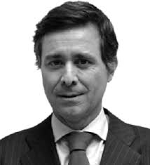 Best Madrid, Spain Corporate and Mergers and Acquisitions Lawyers