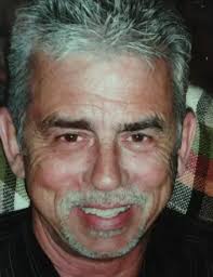 Obituary information for Jimmie Burdett Connell