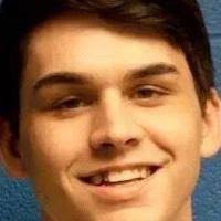 Trial Date Set In Case Of Man Charged With Attempted Murder