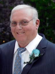 Daniel Sheahan Obituary